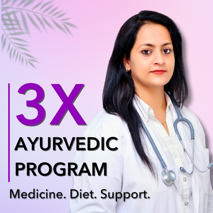 Liver Care Program